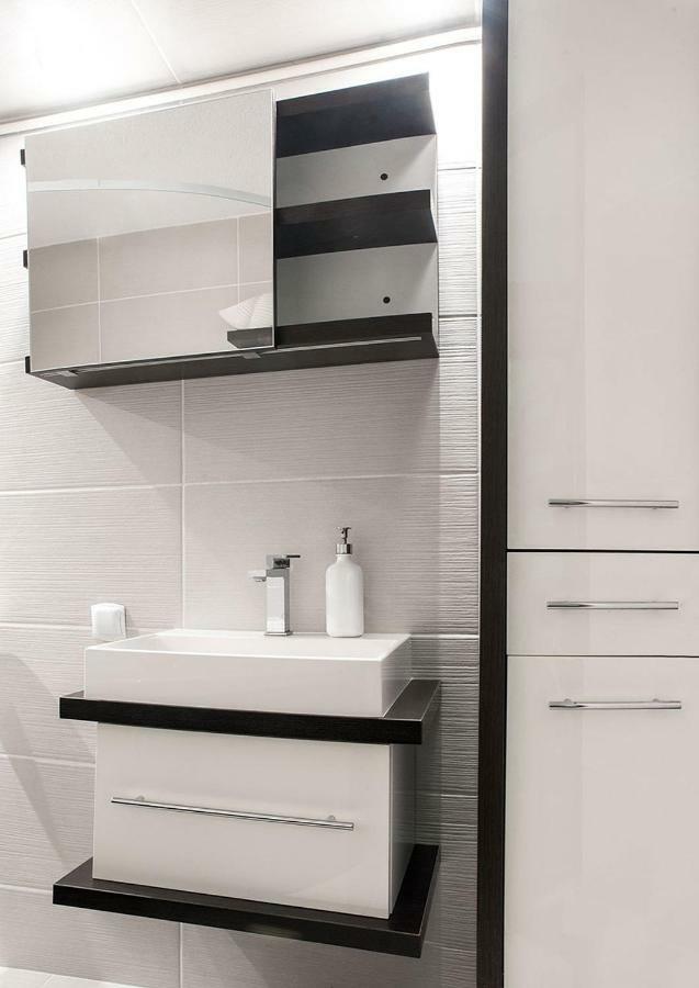 쿠드즈코 Apartament Alan 아파트 외부 사진