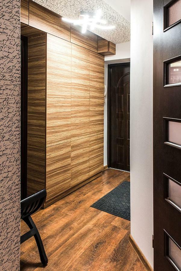쿠드즈코 Apartament Alan 아파트 외부 사진
